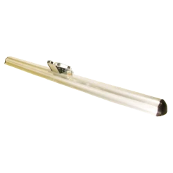 Profil listwy wibracyjnej Altrad Belle EASY SCREED 6,0 m | Dobra Cena | Sklep Online - Norwit.pl