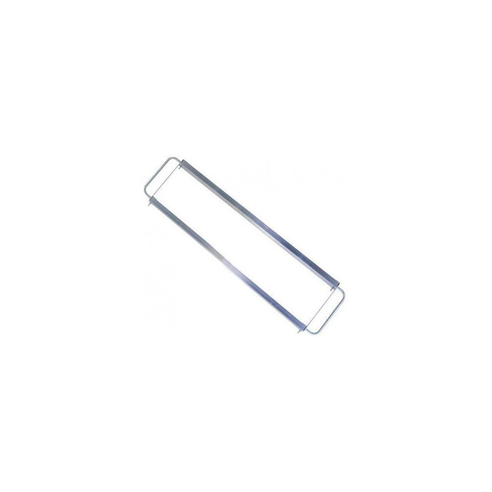 Altrad Belle PORTO SCREED 6.2 m vibration bar profile | Great Price | Online Store - Norwit.pl Altrad Belle PORTO SCREED 6.2 m vibration bar profile | Great Price | Online Store - Norwit.pl