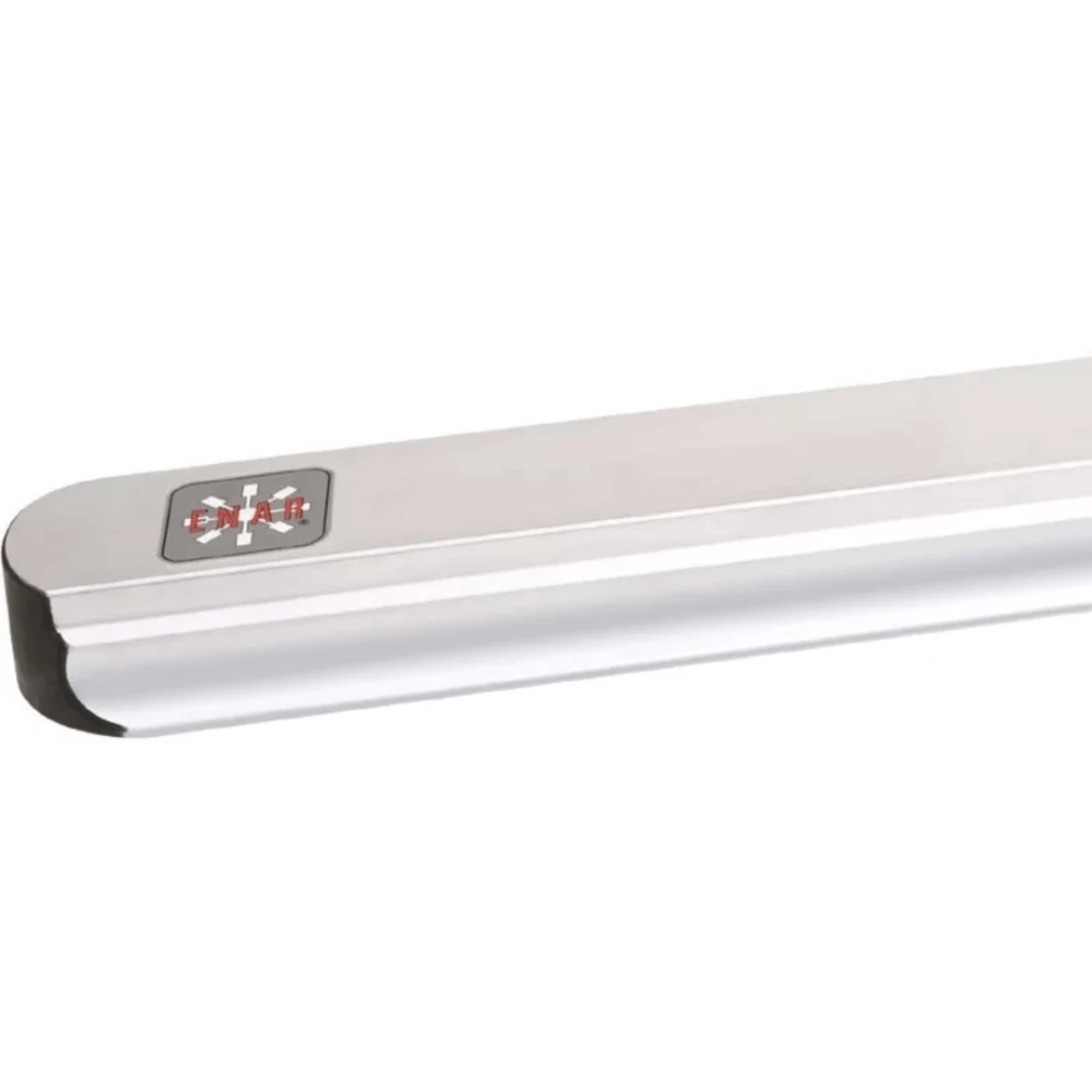 Profil Enar do listwy wibracyjnej 5m HURACAN | Great Price | Online Store - Norwit.pl