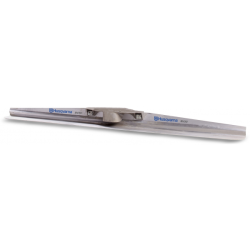 HUSQVARNA BV30 2.4 M vibrating bar profile | Great Price | Online Store - Norwit.pl