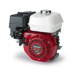 HONDA GX 160 QX4 OH 4.8 hp internal combustion engine oil sensor | Great Price | Online Store - Norwit.pl