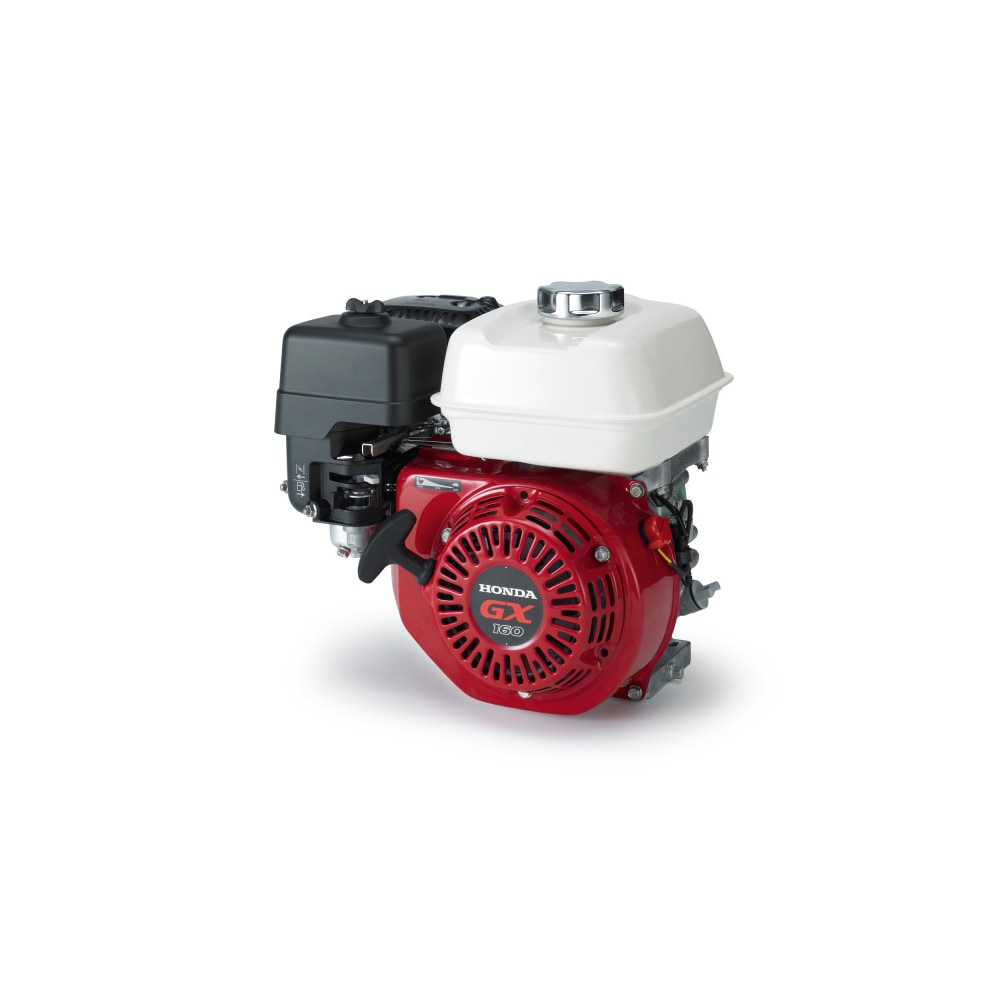 HONDA GX 160 SX4 OH 4.8 Hp Internal Petrol Engine Oil Sensor