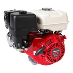 Silnik spalinowy HONDA GX 270 SXQ4 OH 8,0 KM | Dobra Cena | Sklep Online - Norwit.pl