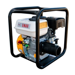 Vibrator internal combustion engine / VG-D series | Great Price | Online Store - Norwit.pl