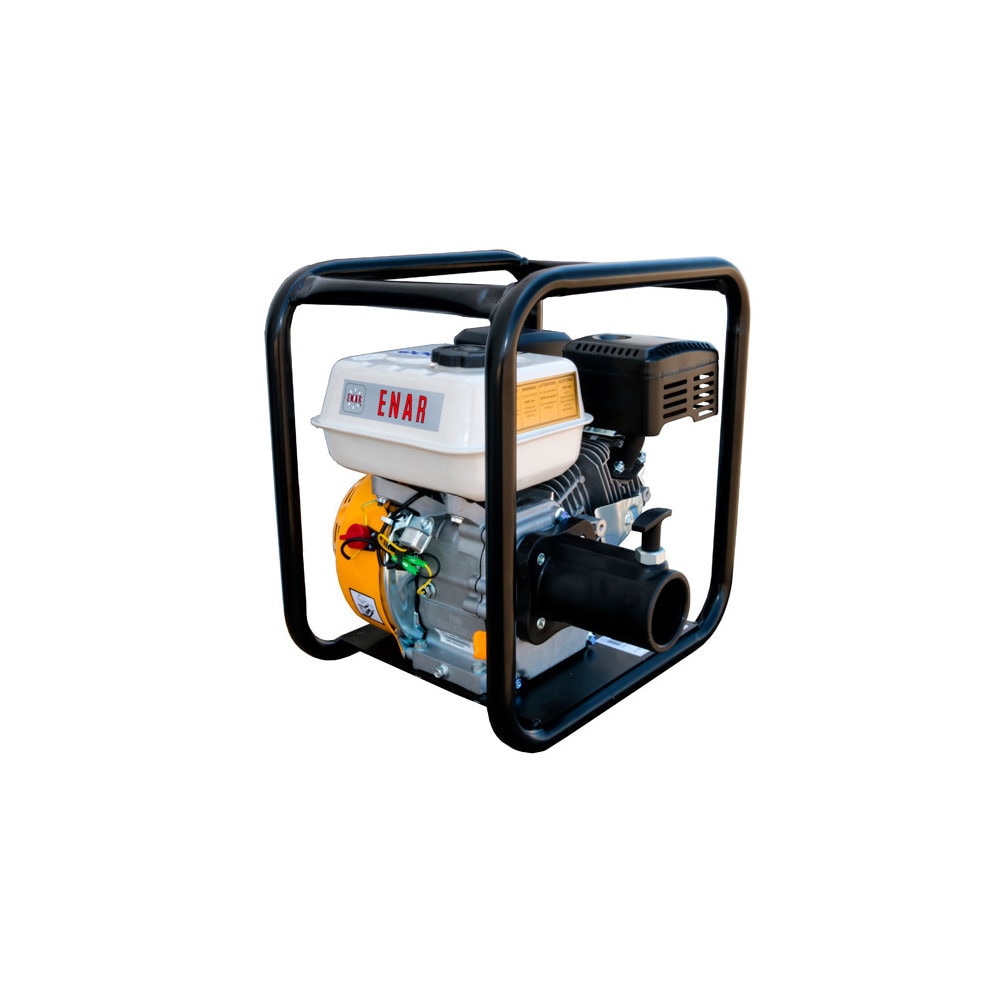 Vibrator Internal Petrol Engine / VG-D Series
