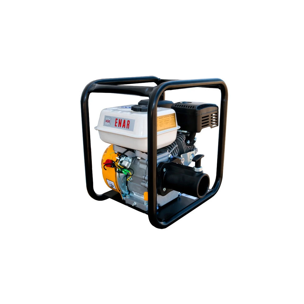 Silnik spalinowy wibratora / Seria VG-D | Dobra Cena | Sklep Online - Norwit.pl