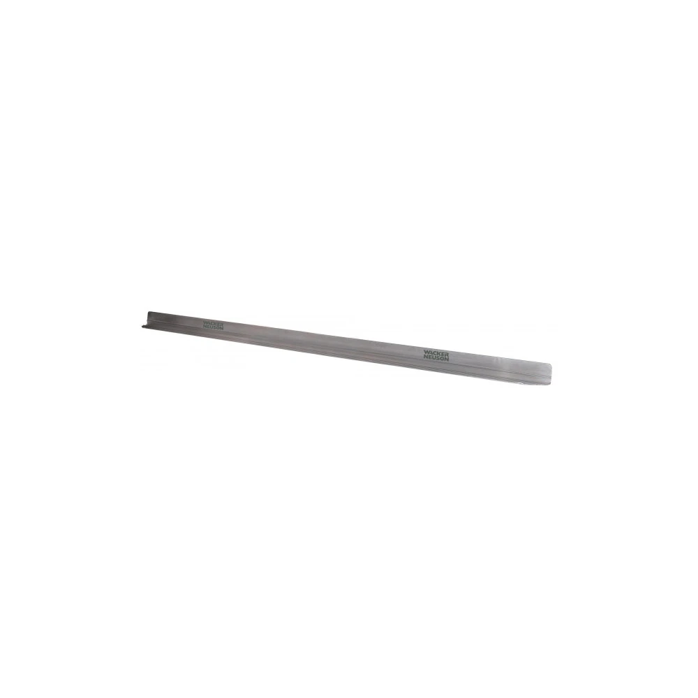 Profil listwy wibracyjnej Wacker Neuson SBW 8F | Dobra Cena | Sklep Online - Norwit.pl