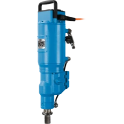 TYROLIT DME52UW drill motor | Great Price | Online Store - Norwit.pl