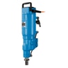 TYROLIT DME52UW Drill Motor — photo 1 of 2
