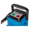 TYROLIT DME52UW Drill Motor — photo 2 of 2