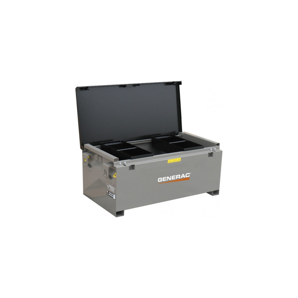 PRAMAC ATB-C4 anti-theft box | Great Price | Online Store - Norwit.pl PRAMAC ATB-C4 anti-theft box | Great Price | Online Store - Norwit.pl