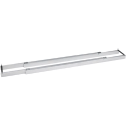Belka stalowa rozsuwana Enar 3,5 - 6m | Great Price | Online Store - Norwit.pl