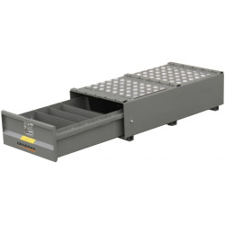 PRAMAC ATB-M1 anti-theft box | Great Price | Online Store - Norwit.pl