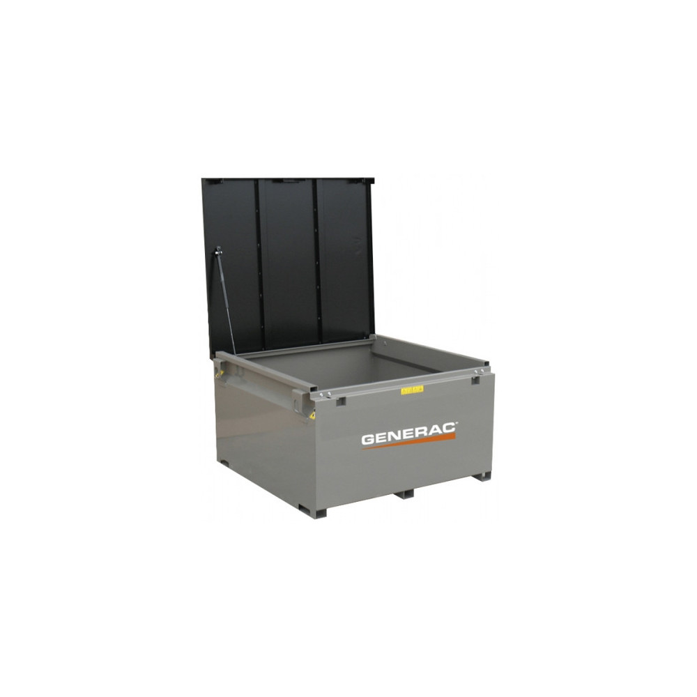 PRAMAC ATB-N1 anti-theft box | Great Price | Online Store - Norwit.pl PRAMAC ATB-N1 anti-theft box | Great Price | Online Store - Norwit.pl