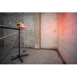 Promiennik podczerwieni Master HALL 1500 | Dobra Cena | Sklep Online - Norwit.pl