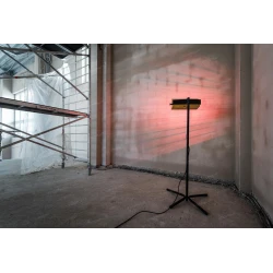 Promiennik podczerwieni Master HALL 1500 | Dobra Cena | Sklep Online - Norwit.pl