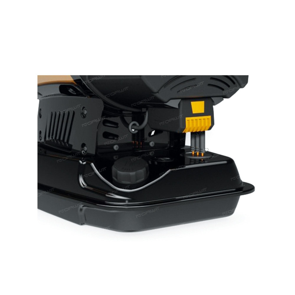 Promiennik podczerwieni Master DC 61 | Dobra Cena | Sklep Online - Norwit.pl