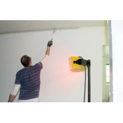 Promiennik podczerwieni Master HALL 1500 | Dobra Cena | Sklep Online - Norwit.pl