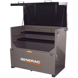 PRAMAC ATB-S2 anti-burglary box | Great Price | Online Store - Norwit.pl