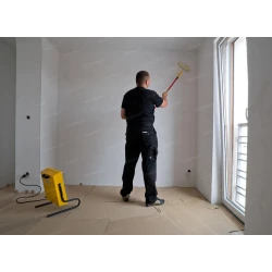 Promiennik podczerwieni Master TS 3A | Dobra Cena | Sklep Online - Norwit.pl