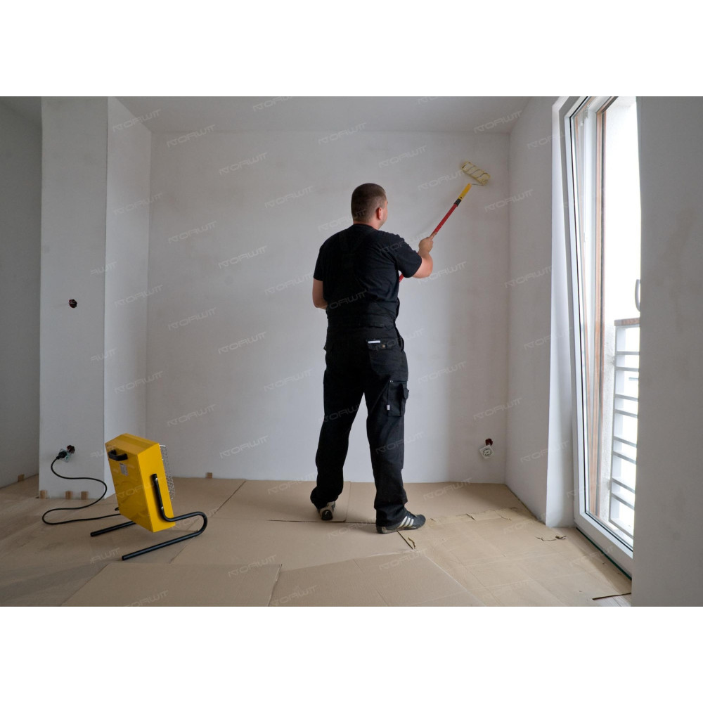 Master TS 3A infrared illuminator | Great Price | Online Store - Norwit.pl