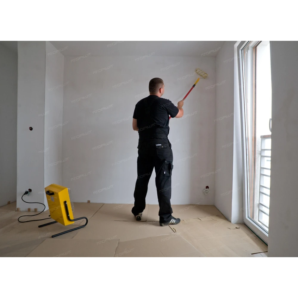 Promiennik podczerwieni Master TS 3A | Dobra Cena | Sklep Online - Norwit.pl