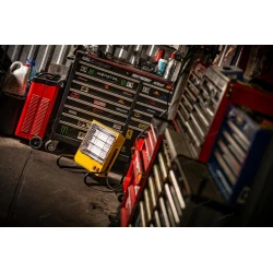 Promiennik podczerwieni Master TS 3A | Dobra Cena | Sklep Online - Norwit.pl