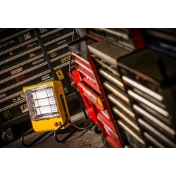 Promiennik podczerwieni Master TS 3A | Dobra Cena | Sklep Online - Norwit.pl