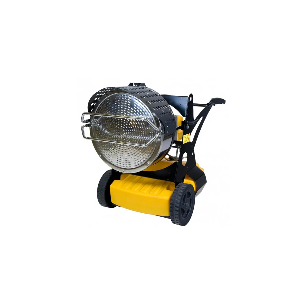 Promiennik podczerwieni Master XL 9 SR | Dobra Cena | Sklep Online - Norwit.pl