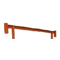 T2321 Altrad Belle handrail post | Great Price | Online Store - Norwit.pl