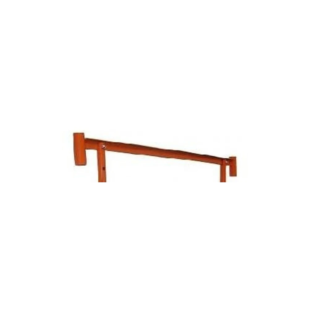 T2321 Altrad Belle handrail post | Great Price | Online Store - Norwit.pl