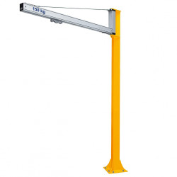 ASSK-150-4 Probst pole boom | Great Price | Online Store - Norwit.pl