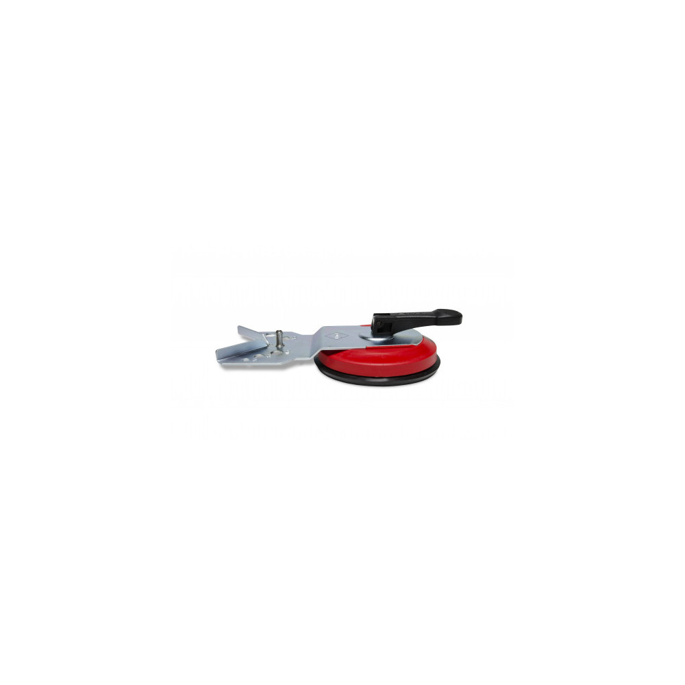 MULTIDRILL slide (RUBI) | Great Price | Online Store - Norwit.pl MULTIDRILL slide (RUBI) | Great Price | Online Store - Norwit.pl