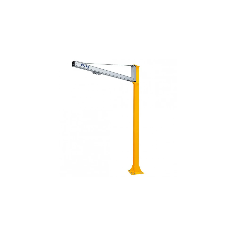 ASSK-150-5 Probst pole boom | Great Price | Online Store - Norwit.pl