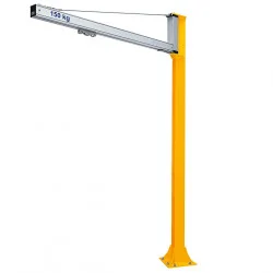 ASSK-300-4 Probst pole extension arm | Great Price | Online Store - Norwit.pl