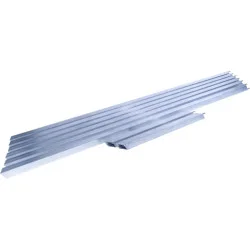 AZL-1 leveling guide for TAK and TAS-UNI Probst land leveling systems | Great Price | Online Store - Norwit.pl