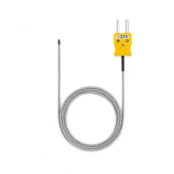 Flexible probe 100 cm steel NR-88B | Great Price | Online Store - Norwit.pl