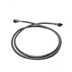 P4-9 semi-rigid probe with 9mm/4m camera for boroscope | Great Price | Online Store - Norwit.pl