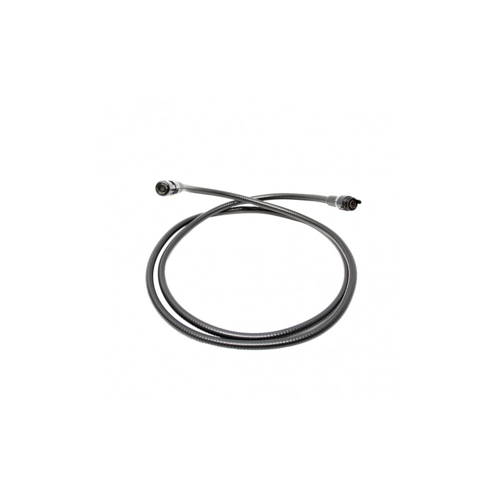 P4-9 semi-rigid probe with 9mm/4m camera for boroscope | Great Price | Online Store - Norwit.pl