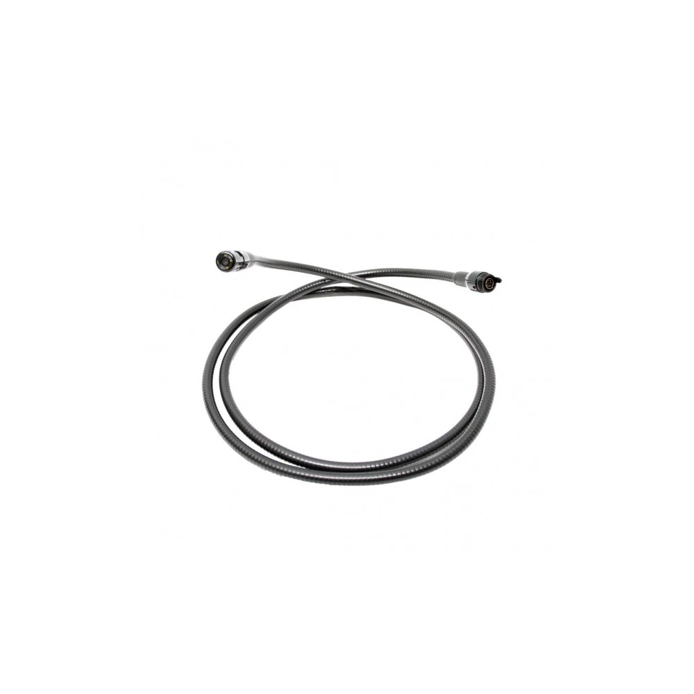 P4-9 semi-rigid probe with 9mm/4m camera for boroscope | Great Price | Online Store - Norwit.pl