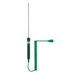 Sonda pomiarowa 21 cm temperatury powietrza NR-38 | Dobra Cena | Sklep Online - Norwit.pl