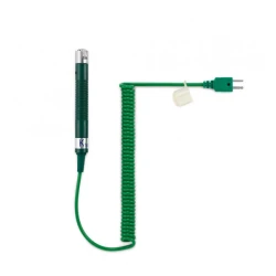 Sonda powierzchniowa 12 cm pomiaru temperatury NR-31B | Dobra Cena | Sklep Online - Norwit.pl