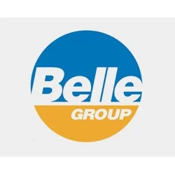 Przecinak do asfaltu 380 mm, 32 x 160, ostrze 125 x 150 mm Altrad Belle | Dobra Cena | Sklep Online - Norwit.pl