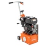 Frezarka spalinowa do posadzek Husqvarna CG 200 — zdjęcie 1 z 10