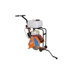 NORTON CLIPPER C51 Combustion Floor Cutting Machine | Great Price | Online Store - Norwit.pl