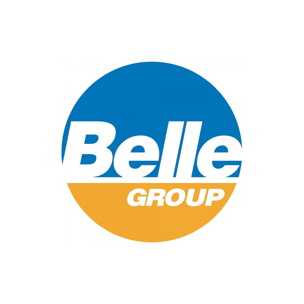 Concrete chisel long 455 mm, 25 x 108 Altrad Belle | Great Price | Online Store - Norwit.pl