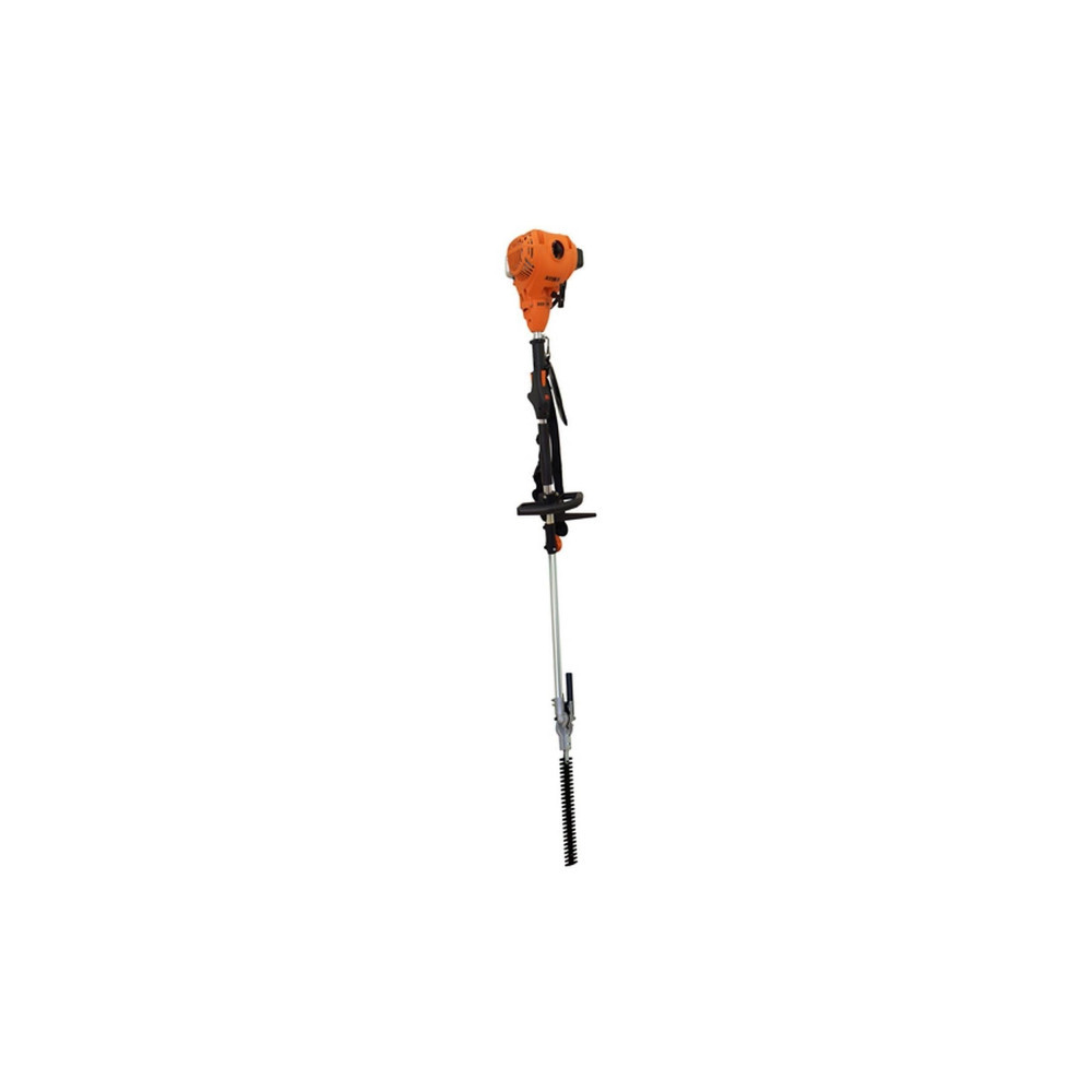 Combustion hedge trimmer BHH 30 ATIKA | Great Price | Online Store - Norwit.pl