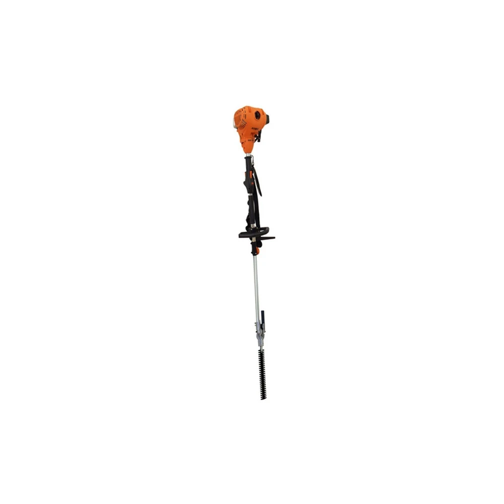 Combustion hedge trimmer BHH 30 ATIKA | Great Price | Online Store - Norwit.pl