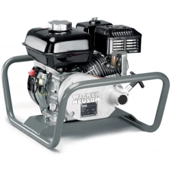 Wacker Neuson A5000 diesel concrete vibrator drive | Great Price | Online Store - Norwit.pl