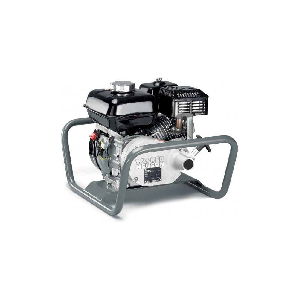 Spalinowy napęd wibratora do betonu Wacker Neuson A5000 | Dobra Cena | Sklep Online - Norwit.pl